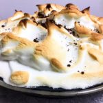 Permalink to: Easy Meringue Topping easy meringue topping