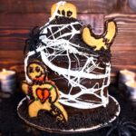 Permalink to: Chocolate Ganache Cake chocolate ganache cake