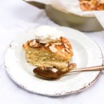 Permalink to: Bee Sting Cake