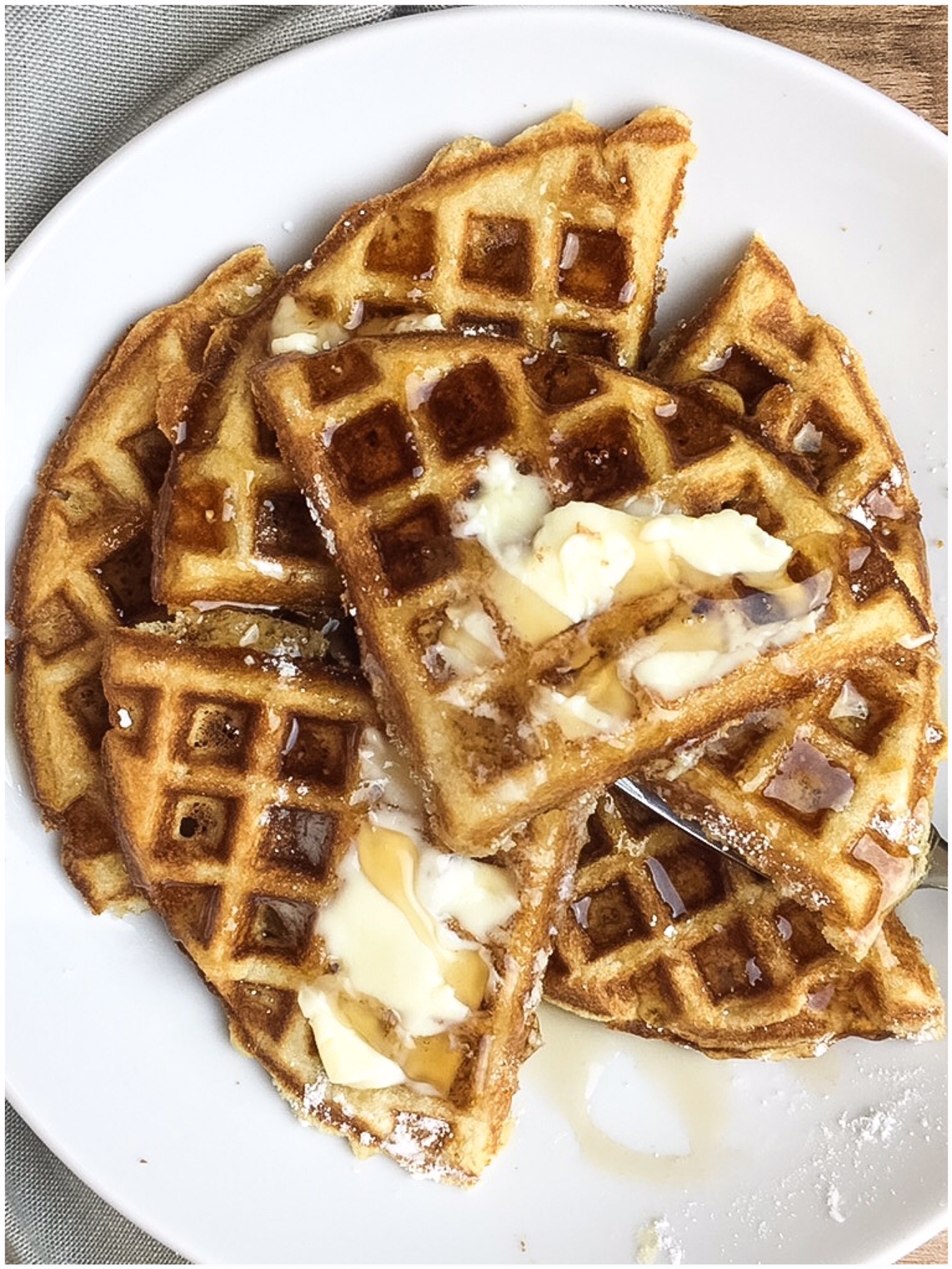 buttermilk-waffles