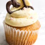 Permalink to: Banana Pudding Cupcakes